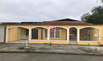 Imagem: Casa residencial para Venda Residencial