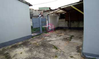 Imagem 4: CASA RESIDENCIAL em JACAREÍ - SP, JARDIM JACINTO