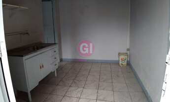 Imagem 5: CASA RESIDENCIAL em JACAREÍ - SP, JARDIM JACINTO