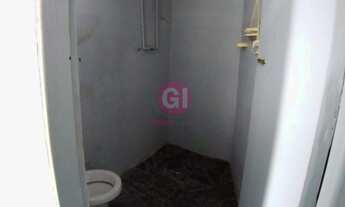 Imagem 6: CASA RESIDENCIAL em JACAREÍ - SP, JARDIM JACINTO