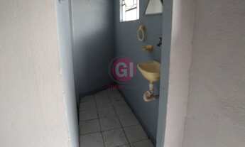 Imagem 7: CASA RESIDENCIAL em JACAREÍ - SP, JARDIM JACINTO