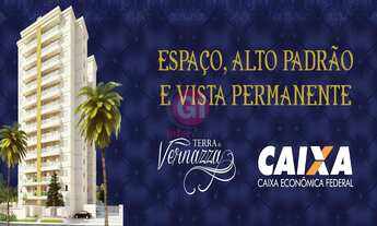 Imagem 2: APARTAMENTO RESIDENCIAL em SÃO JOSÉ DOS CAMPOS - SP, URBANOVA VI