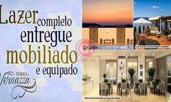 Imagem 5: APARTAMENTO RESIDENCIAL em SÃO JOSÉ DOS CAMPOS - SP, URBANOVA VI