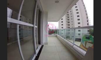 Imagem 6: APARTAMENTO RESIDENCIAL em SÃO JOSÉ DOS CAMPOS - SP, URBANOVA VI