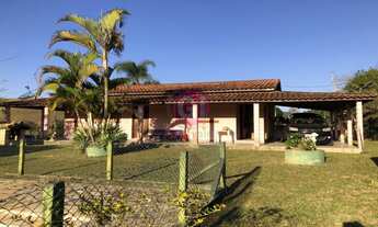 Imagem: CHACARA RURAL em SANTA BRANCA - SP, FIGUEIRA