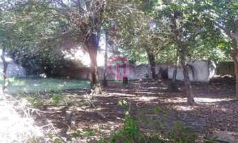 Imagem 3: CASA COMERCIAL em JACAREÍ - SP, JARDIM SANTA MARIA