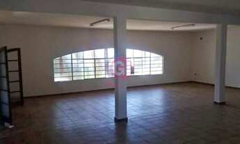 Imagem 5: CASA COMERCIAL em JACAREÍ - SP, JARDIM SANTA MARIA