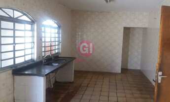 Imagem 6: CASA COMERCIAL em JACAREÍ - SP, JARDIM SANTA MARIA