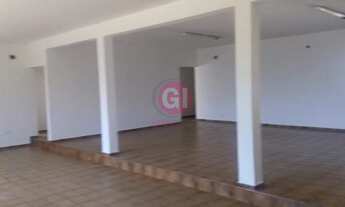 Imagem 7: CASA COMERCIAL em JACAREÍ - SP, JARDIM SANTA MARIA