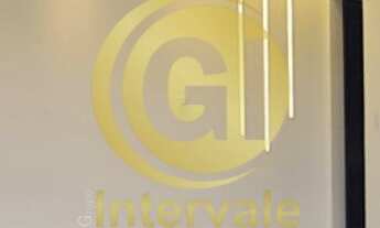 Imagem 7: SOBRADO RESIDENCIAL A VENDA EM CONDOMINIO FECHADO ,CAÇAPAVA-SP. LOCALIZADO NO CONDOMINIO