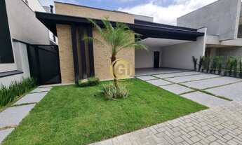 Imagem 6: CASA RESIDENCIAL em CAÇAPAVA - SP, BAIRRO DO GRAMA