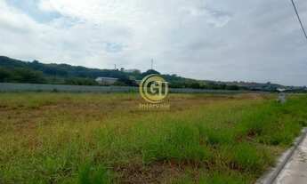 Imagem 4: Terreno Industrial para venda em condomínio