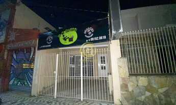 Imagem: ALUGA - SE PONTO COMERCIAL EM TAUBATÉ