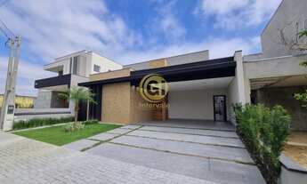 Imagem 7: CASA RESIDENCIAL em CAÇAPAVA - SP, BAIRRO DO GRAMA