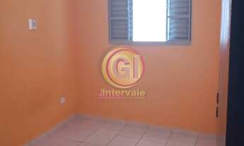 Imagem 4: Casa dois quartos parque dos príncipes com edícula e duas vagas de garagem