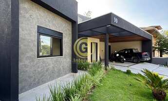 Imagem 2: CASA RESIDENCIAL em CAÇAPAVA - SP, BAIRRO DO GRAMA