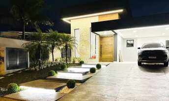 Imagem: CASA RESIDENCIAL em BERTIOGA - SP, MORADA