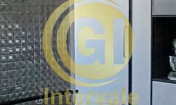 Imagem 6: APARTAMENTO 2 QUARTOS/1 SUÍTE COM PLANEJADOS - CONDOMÍNIO PLACERE