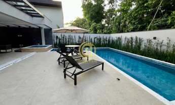 Imagem 2: Riviera de São Lourenço - Modulo 16 ( Golf Club