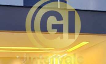 Imagem 1: SOBRADO RESIDENCIAL A VENDA EM CONDOMINIO FECHADO ,CAÇAPAVA-SP. LOCALIZADO NO CONDOMINIO