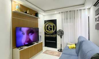 Imagem 3: Casa térrea bosque dos manacás com 3 quartos 1 suíte e piscina