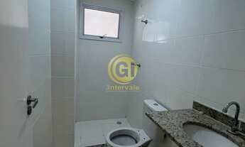 Imagem 6: Apartamento a venda no condominio club verano resort 3 dormitorios e varanda gourmet