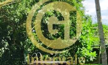 Imagem 7: Casa na Praia 80 metros, com piscina, localização privilegiada