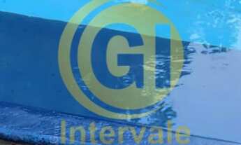 Imagem 6: Casa na Praia 80 metros, com piscina, localização privilegiada