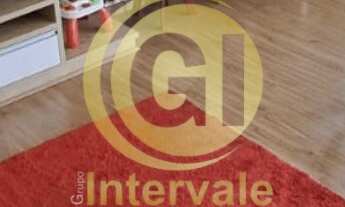 Imagem: Venda de um lindo apartamento cobertura