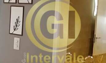 Imagem 5: APARTAMENTO 2 QUARTOS/1 SUÍTE COM PLANEJADOS - CONDOMÍNIO PLACERE