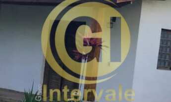 Imagem 2: Casa na Praia 80 metros, com piscina, localização privilegiada