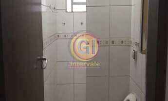 Imagem 5: Casa dois quartos parque dos príncipes com edícula e duas vagas de garagem