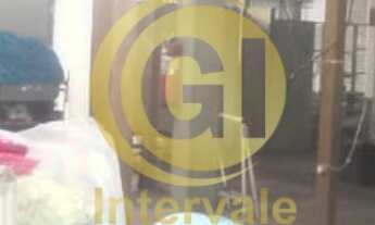 Imagem 4: GALPÃO PARA LOCAÇÃO 500 METROS QUADRADOS COM MEZANINO ,PÉ DIREITO ALTO EM JACAREI-SP