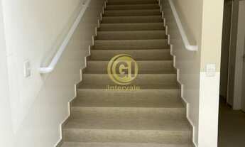 Imagem 4: Oportunidade Sala Comercial no Delamare Boulevard - Centro - Jacareí SP