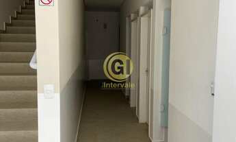 Imagem 7: Oportunidade Sala Comercial no Delamare Boulevard - Centro - Jacareí SP