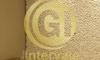 Imagem 3: APARTAMENTO 2 QUARTOS/1 SUÍTE COM PLANEJADOS - CONDOMÍNIO PLACERE