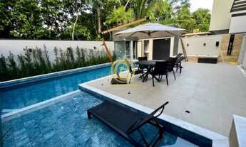 Imagem 7: Riviera de São Lourenço - Modulo 16 ( Golf Club