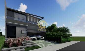 Imagem: Terreno residencial para Venda - Condomínio