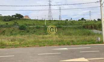 Imagem: Grupo Intervale Vende Terreno com 789,47