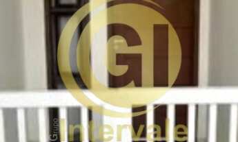 Imagem 2: Casa em caragua na Martin de Sá 2 quartos 1 suíte e ar condicionado