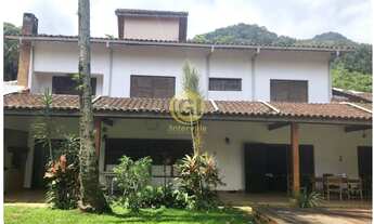 Imagem 4: Casa na Praia 80 metros, com piscina, localização privilegiada