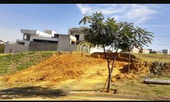 Imagem 4: Terreno residencial para Venda - Condomínio Vem Viver Jacareí, Jacareí 250,00 m² total