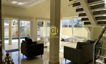 Imagem: Oportunidade de Locação Condomínio Villas