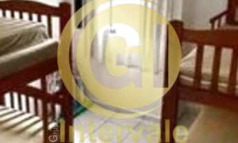 Imagem 5: Casa em caragua na Martin de Sá 2 quartos 1 suíte e ar condicionado