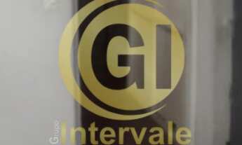 Imagem 7: GALPÃO PARA LOCAÇÃO 500 METROS QUADRADOS COM MEZANINO ,PÉ DIREITO ALTO EM JACAREI-SP