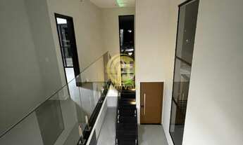 Imagem 3: CASA RESIDENCIAL em CAÇAPAVA - SP, PARQUE RESIDENCIAL MARIA ELMIRA