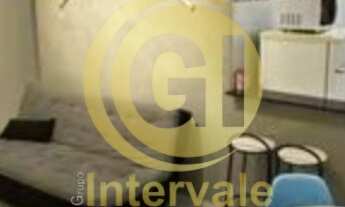 Imagem 3: Casa em caragua na Martin de Sá 2 quartos 1 suíte e ar condicionado