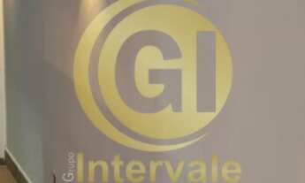 Imagem 6: SOBRADO RESIDENCIAL A VENDA EM CONDOMINIO FECHADO ,CAÇAPAVA-SP. LOCALIZADO NO CONDOMINIO