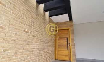 Imagem 4: CASA RESIDENCIAL em CAÇAPAVA - SP, BAIRRO DO GRAMA