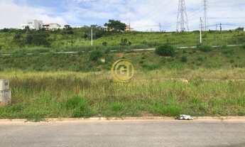 Imagem 2: Grupo Intervale Vende Terreno com 694,33 m² no Condomínio Multiplus Eldorado ll Condomínio